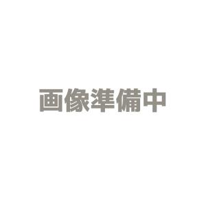 GSユアサ 受注品 M22-G22B 触媒栓 （6個セット） キャンセル返品