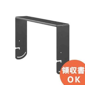 TOA AT-065A TOA アッテネーター 6W以下 化粧カバー付 : 商材館 Yahoo