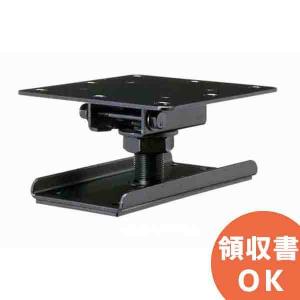 TOA BS-4D TOA 耐熱壁掛型スピーカー 乾式サウナ専用(メーカー欠品中