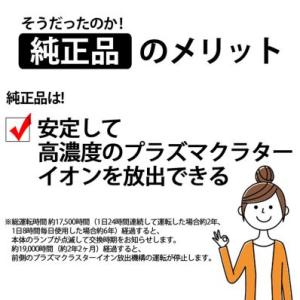 IZ-C90MR (IZ-C90M 後継品) ...の詳細画像3