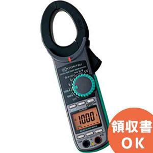 共立電気計器 在庫アリ 即納｜共立電気計器 MODEL 2431 | KYORITSU