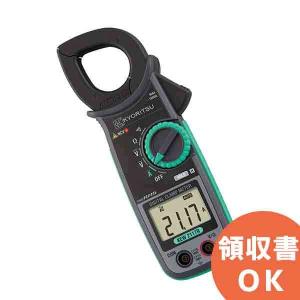 共立電気計器 在庫アリ 即納｜共立電気計器 MODEL 2433 | KYORITSU