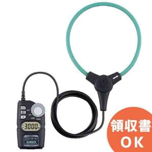 共立電気計器 KEW2204R KYORITSU 交流電流測定用クランプメータ