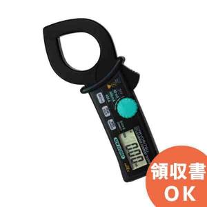 共立電気計器 在庫アリ 即納｜共立電気計器 MODEL 2431 | KYORITSU