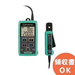 美品 共立電気計器 電源品質アナライザ KEW 6315-01 クランプセンサ×3付き KYORITSU K-4 札幌市 白石店 共立電気計器 KEW6315-01 [KYORITSU] KEW 6315 電源品質アナライザ+