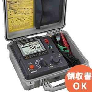 CB619 KYORITSU 共立 高圧絶縁抵抗計 KEW3123A テスター 電池式高電圧絶縁抵抗計 Amazon | 共立電気計器(KYORITSU) 高圧絶縁抵抗計 KEW3123A | テスター