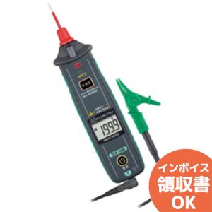 KEW 4300 KYORITSU（共立電気計器） デジタル簡易接地抵抗計 (KEW4300)｜R｜