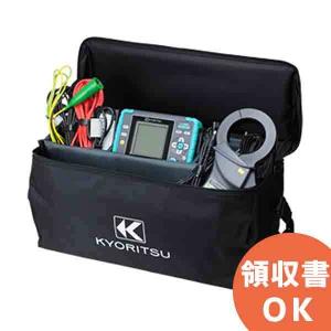 KEW 5050-02 共立電気計器 セットモデル(漏電監視ロガーKEW5050 + クランプセンサKEW8177)｜denchiya