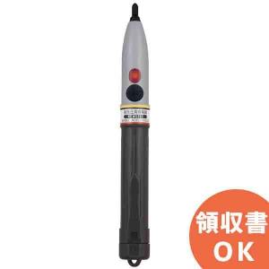 2026年3月】検電器のおすすめ人気ランキング - Yahoo!ショッピング