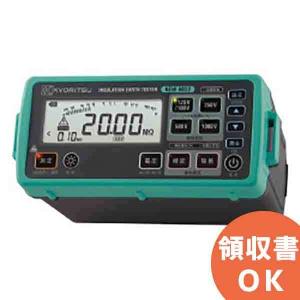 漏電遮断器・漏電火災警報器用テスター 計測器 LT-1B(LT1B 漏電遮断器・漏電火災警報器用テスター 計測器 LT-1B(LT1B