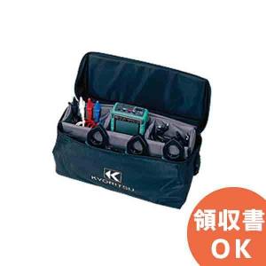 共立電気計器 ポイントアップ中 KEW 6305-01 『KEW6305-01 