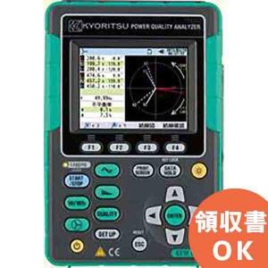 美品 共立電気計器 電源品質アナライザ KEW 6315-01 クランプセンサ×3付き KYORITSU K-4 札幌市 白石店 共立電気計器 KEW6315 『6315』 電力計 電源品質アナライザ : てかりま