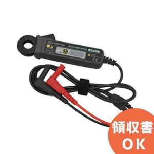 共立電気計器 MODEL 9154 共立電気計器アクセサリ ケース : 商材館