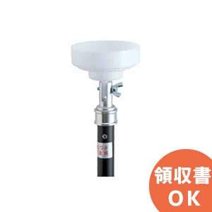 ① ニッタン　感知器ベース　CX2B-001 50個 NITTAN CX2B-001 ニッタン製 差込ベース 差込式2端子 : 商材館 Yahoo