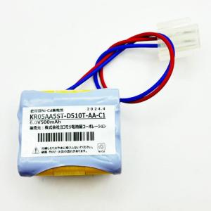 Panasonic（パナソニック） FK20086 LED誘導灯 表示板（パネル） : 商