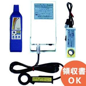 在庫あり】TLC-C 戸上電機 Superラインチェッカ 低圧配線路探査 在庫あり】TLC-C 戸上電機 Superラインチェッカ 低圧配線路探査