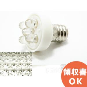 遠藤照明 FX-522W Smart LEDZ システム DALIコンバータ 施設照明部材