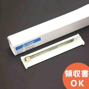 Panasonic NNFB90605K (NNFB90605C / NNFB90605J NNFB90605 後継 Panasonic NNFB90605K (NNFB90605C / NNFB90605J NNFB90605 後継
