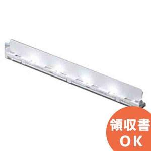 TOSHIBA（東芝） LEM-022011(W)-S1 高輝度誘導灯交換LEDモジュール ｜R