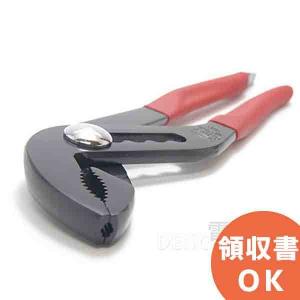 YC-590 JST（日本圧着製造株式会社） 圧着端子用電線接続工具（納期：3