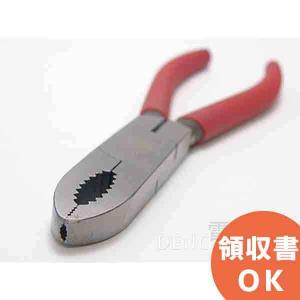 JST YC-590 屋内配線用電線接続工具(圧着端子用)【リライズ野田愛宕店】【未使用】管理番号：2400010107740 YC-590 JST（日本圧着製造株式会社） 圧着端子用電線接続工具（納期：3