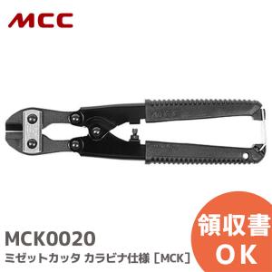 ホーチキ（HOCHIKI） ARS-B104 防火戸用レリーズ ラッチ式レリーズ