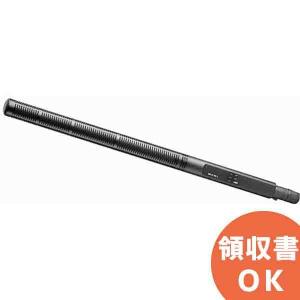 SENNHEISER MKH 416-P48U3 ゼンハイザー（SENNHEISER
