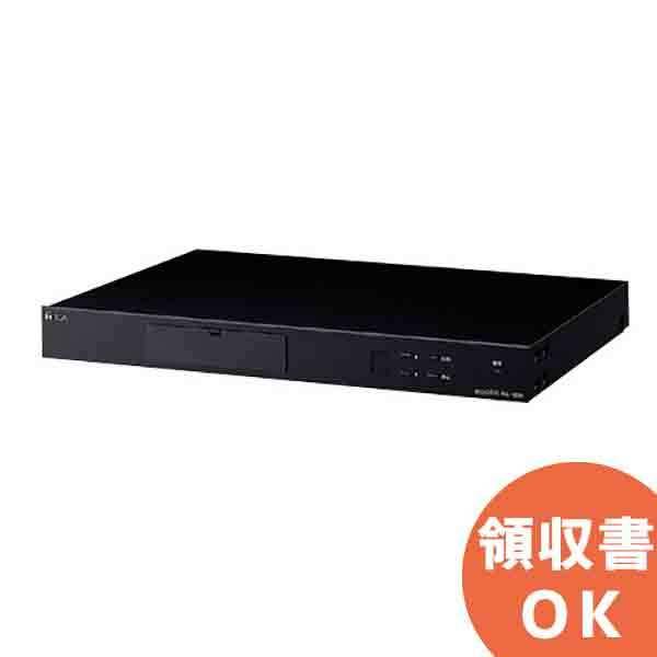 ML-1000 TOA(ティーオーエー・トーア） メロディクス