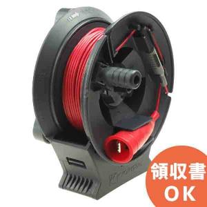 Panasonic（パナソニック） BVE454818K (BVE454818 後継品) 光電式