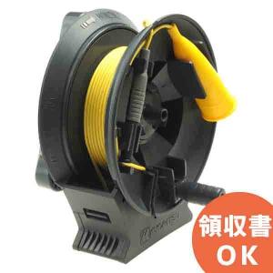 Panasonic（パナソニック） BVE454818K (BVE454818 後継品) 光電式