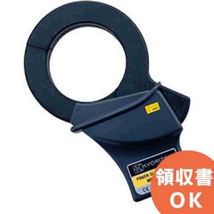 美品 共立電気計器 電源品質アナライザ KEW 6315-01 クランプセンサ×3付き KYORITSU K-4 札幌市 白石店 共立電気計器 KEW6315-01 [KYORITSU] KEW 6315 電源品質アナライザ+