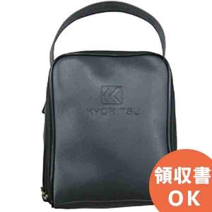 能美防災 FDKJ235-C (FDKJ216-C 後継品) 自験機能付、連動型、蓄積式
