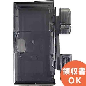 Panasonic（パナソニック） BVE419121 定温式スポット型感知器1種70