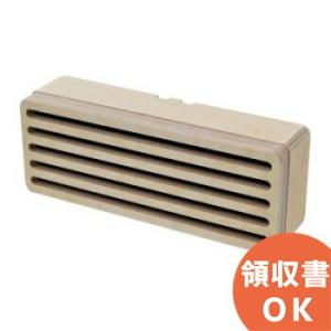 新品未開封　TOA BS-34T ③ TOA BS-34T (BS-32ZT 後継品) 木製壁掛型スピーカー 3W BS