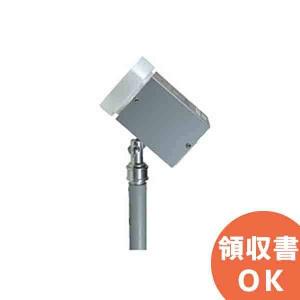 NITTAN CX2B-001 ニッタン製 差込ベース 差込式2端子 : 商材館 Yahoo