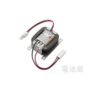 MT-S0301 TOA ラインアレイ用マッチングトランス