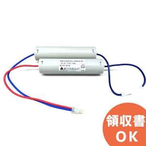 Panasonic（パナソニック） WU-R40B 音響設備 電源制御ボックス : 商材