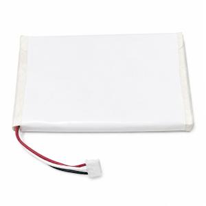 N4HUGNA00007 パナソニック 純正品...の詳細画像1