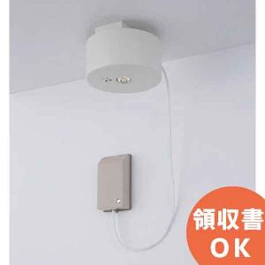 Panasonic（パナソニック） [法人限定][即納在庫有り] NNFB93607C 天井