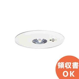 Panasonic NNFB90605J φ100埋込型 パナソニック LED非常用照明