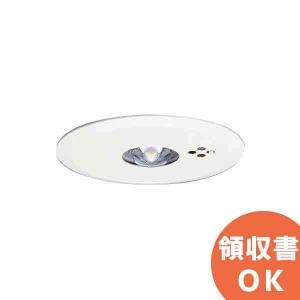 NNFB90605K (NNFB90605C / NNFB90605J / NNFB90605 後継品) LED非常用照明器具 天井埋込型 30分間タイプ LED低天井・小空間用（〜3m）昼白色｜denchiya