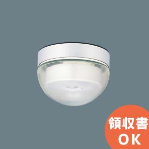 NNFB91205J 直付型 クリーンフーズ用 パナソニック LED非常用照明器具 専用型 LED低天井用（〜3m） S商品｜denchiya