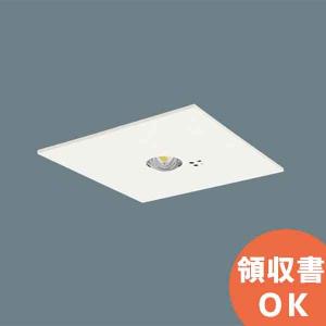 Panasonic（パナソニック） NNFB90605K (NNFB90605C / NNFB90605J