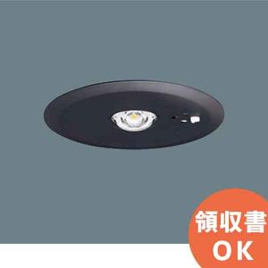 Panasonic（パナソニック） LED非常灯 NNCF42155JLE9（NNCF42155J LE9