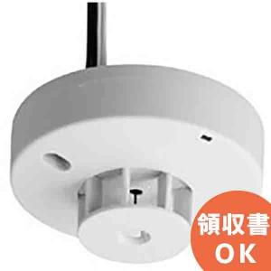 日本ドライケミカル NSP223EG ( NSP217EGB 後継品) ( NDC ) 差動式