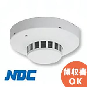日本ドライケミカル 差動式スポット型感知器 2種 接点タイプ
