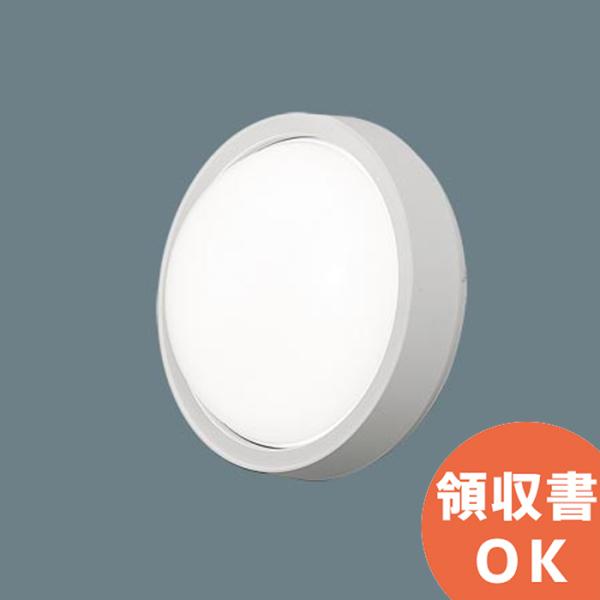 パナソニック NWCF13100LE1(NWCF13100 LE1 後継品) LED 階段通路誘導灯...