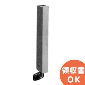 防火戸用 ラッチ式レリーズ ホーチキ ARS-B104 : 非常食・防災用品専門