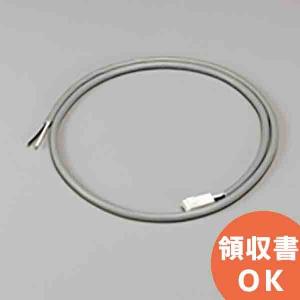 ODELIC（オーデリック） OA075596 ダウンライト用リニューアルプレート