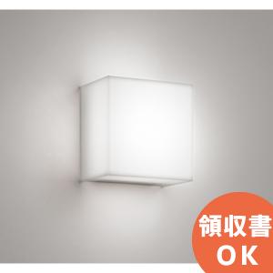 ODELIC（オーデリック） OB255276LR（OB255147 後継品）オーデリック